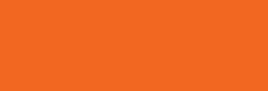 MONTANA : BLACK : CLOCKWORK ORANGE