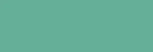 MONTANA : BLACK : PATINA