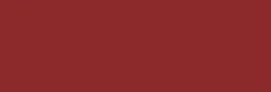 MONTANA : BLACK : RUST