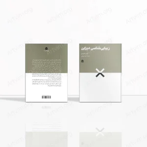 زیبایی شناسی دیزاین