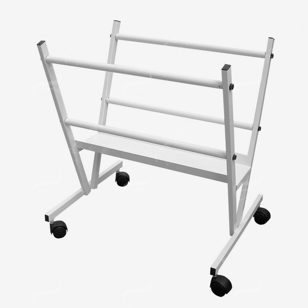 Fome : Metal Print Racks