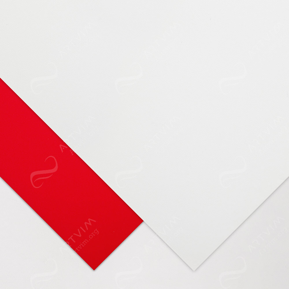 Clairefontaine : Polypropylene Sheets : 50X70Cm (Apx. 20X27.6In)