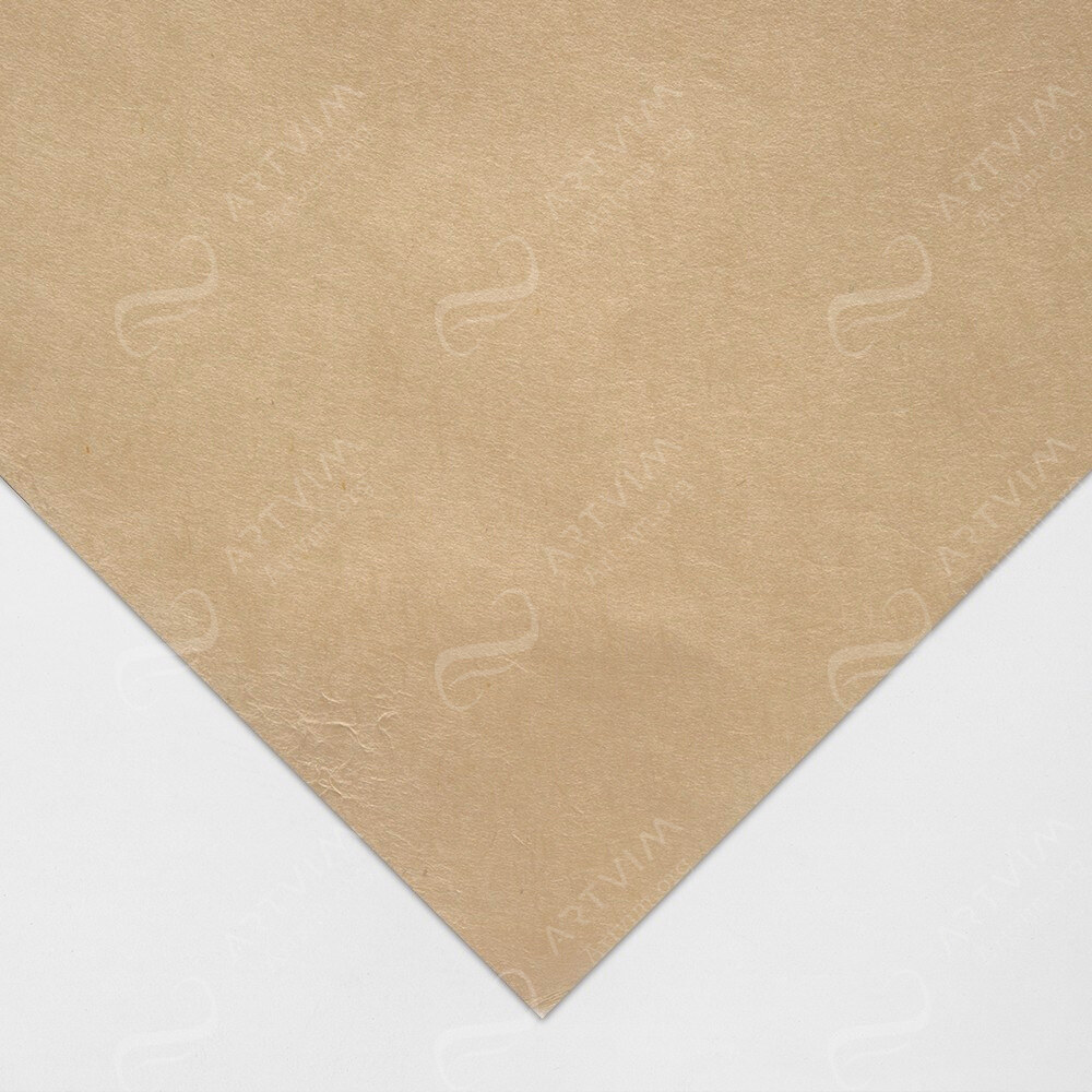 Awagami Factory : Japanese Paper : Rolls