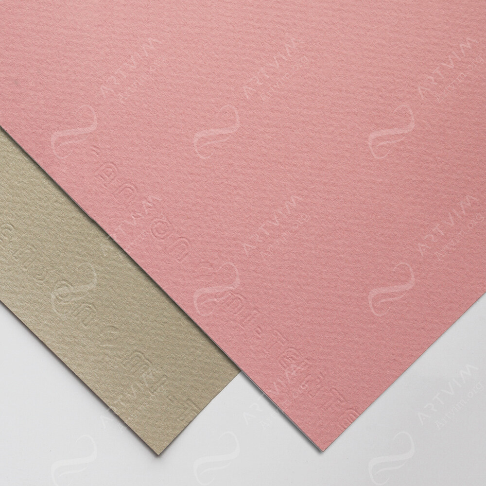 Canson : Mi-Teintes Pastel Papers