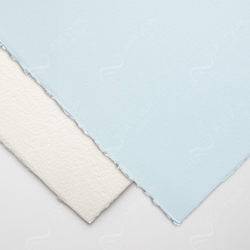 Magnani 1404 : Pescia : Printmaking Paper