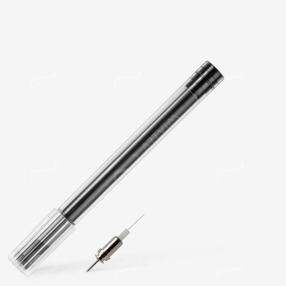 Copic : Multiliner Sp : Accessories