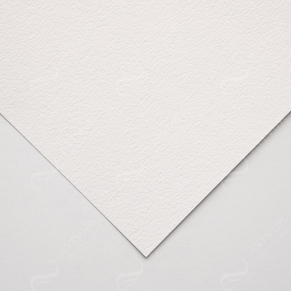 Baohong : Masters' : Pure Cotton Watercolour Paper : 300Gsm