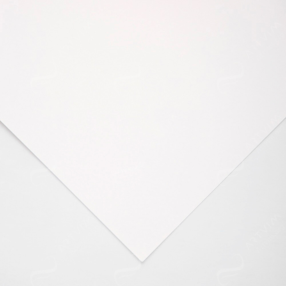 Legion : Art Coated Cover : Fine Art Paper : 300Gsm : 20X26In