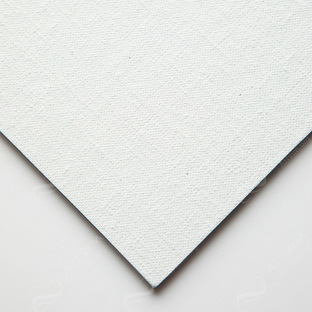 Masters : 3Mm Aluminium (Acm) Linen Panel : Claessens : 363Gsm