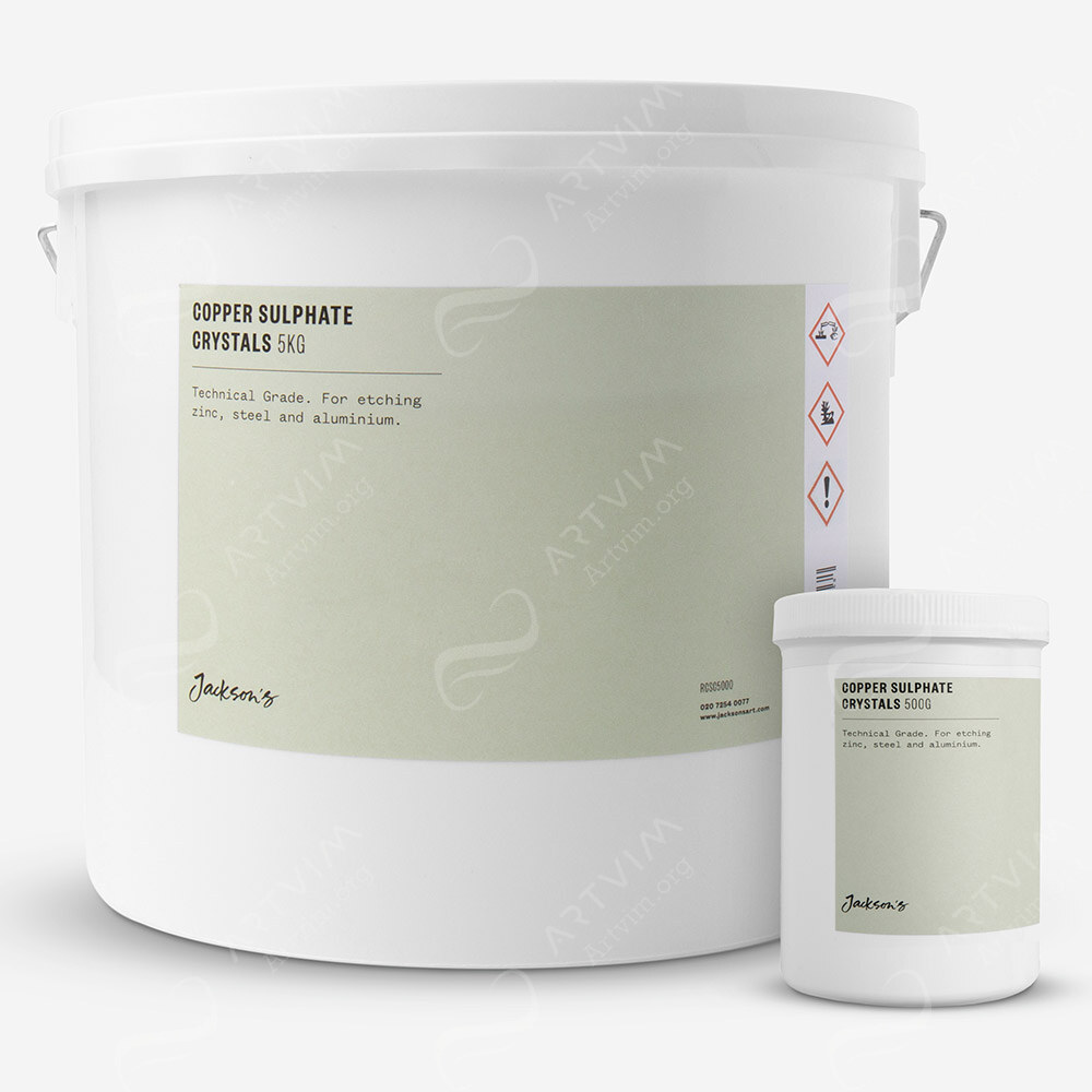 Unbranded : Technical Grade : Ship By Road Only