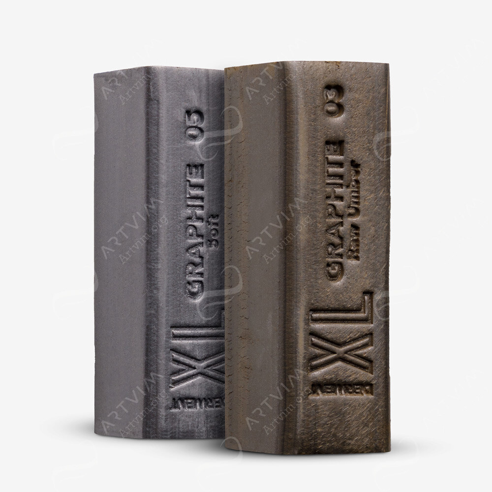 Derwent : Xl Graphite