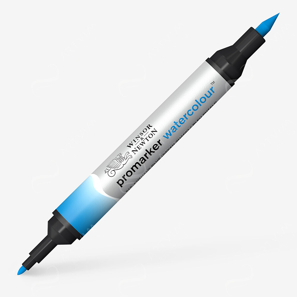 Winsor & Newton : Watercolour Marker