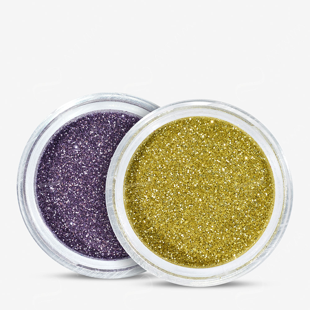 Snazaroo : Fine Bio Glitter