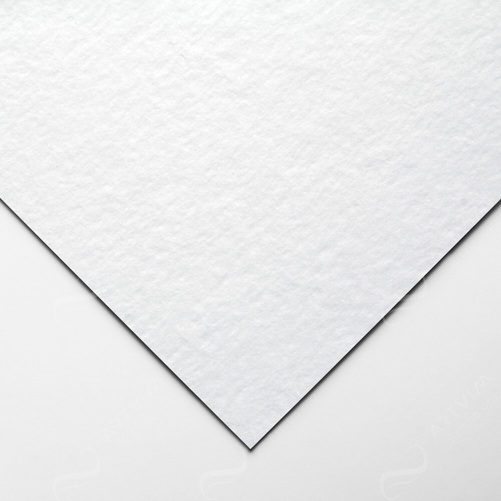 Multimedia Artboard : Artist Panel