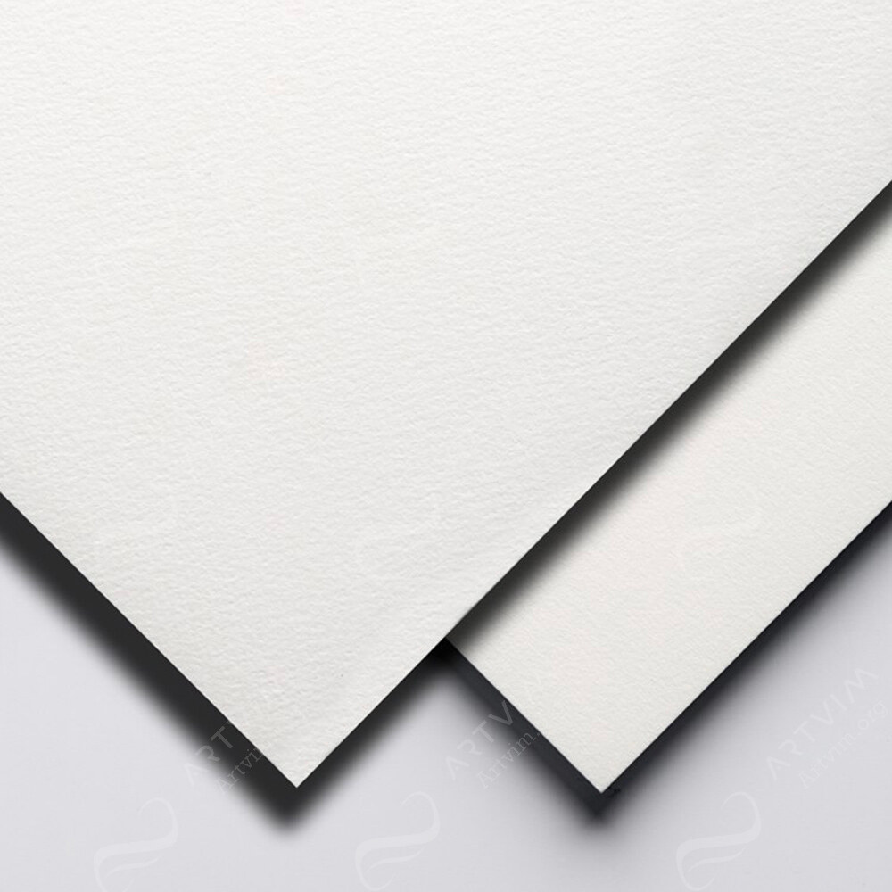 Stonehenge : Aqua Watercolour Paper