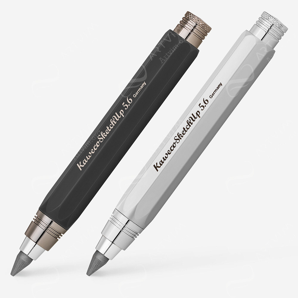 Kaweco : Sketch Up Pencil