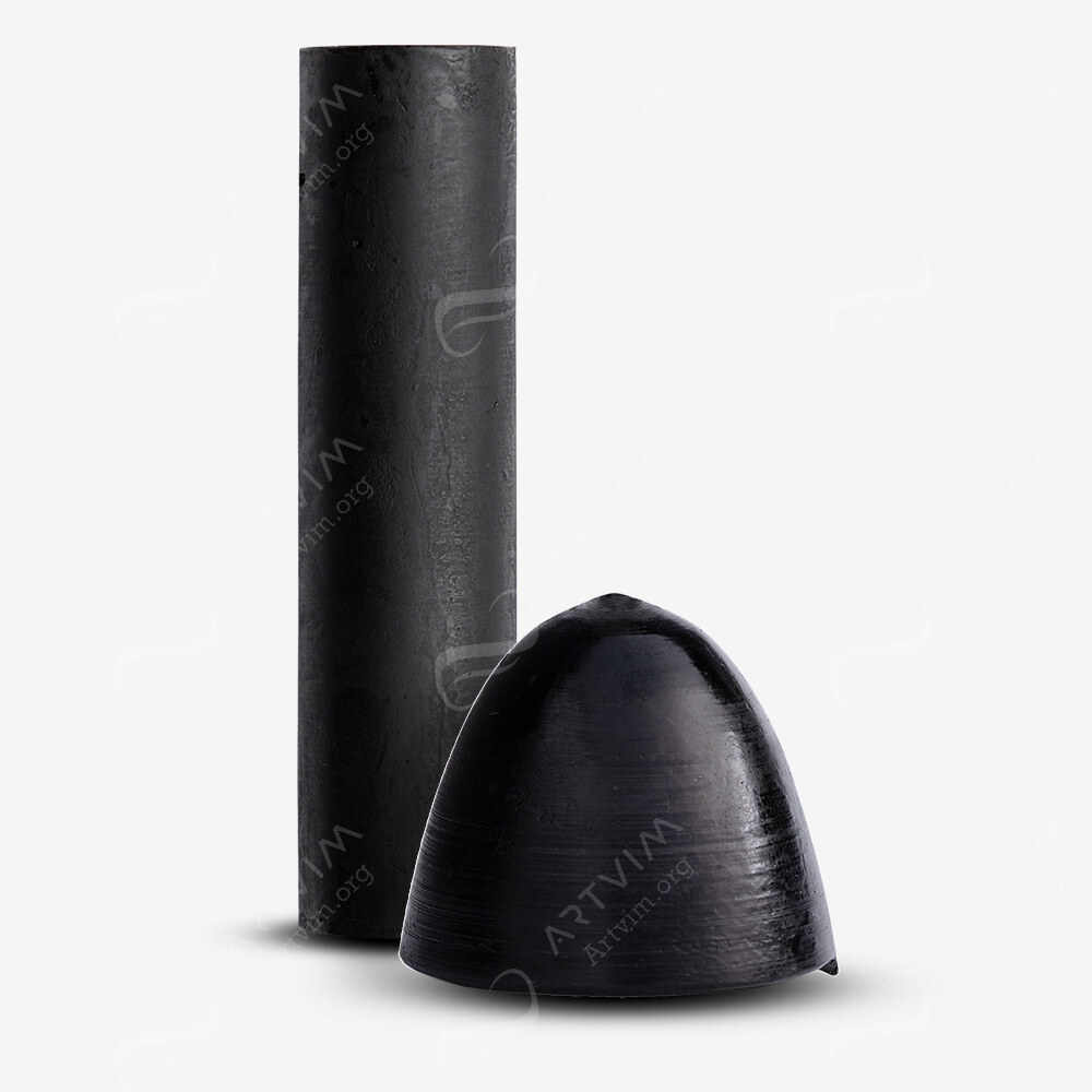 Rohrer & Klingner : Etching Ground