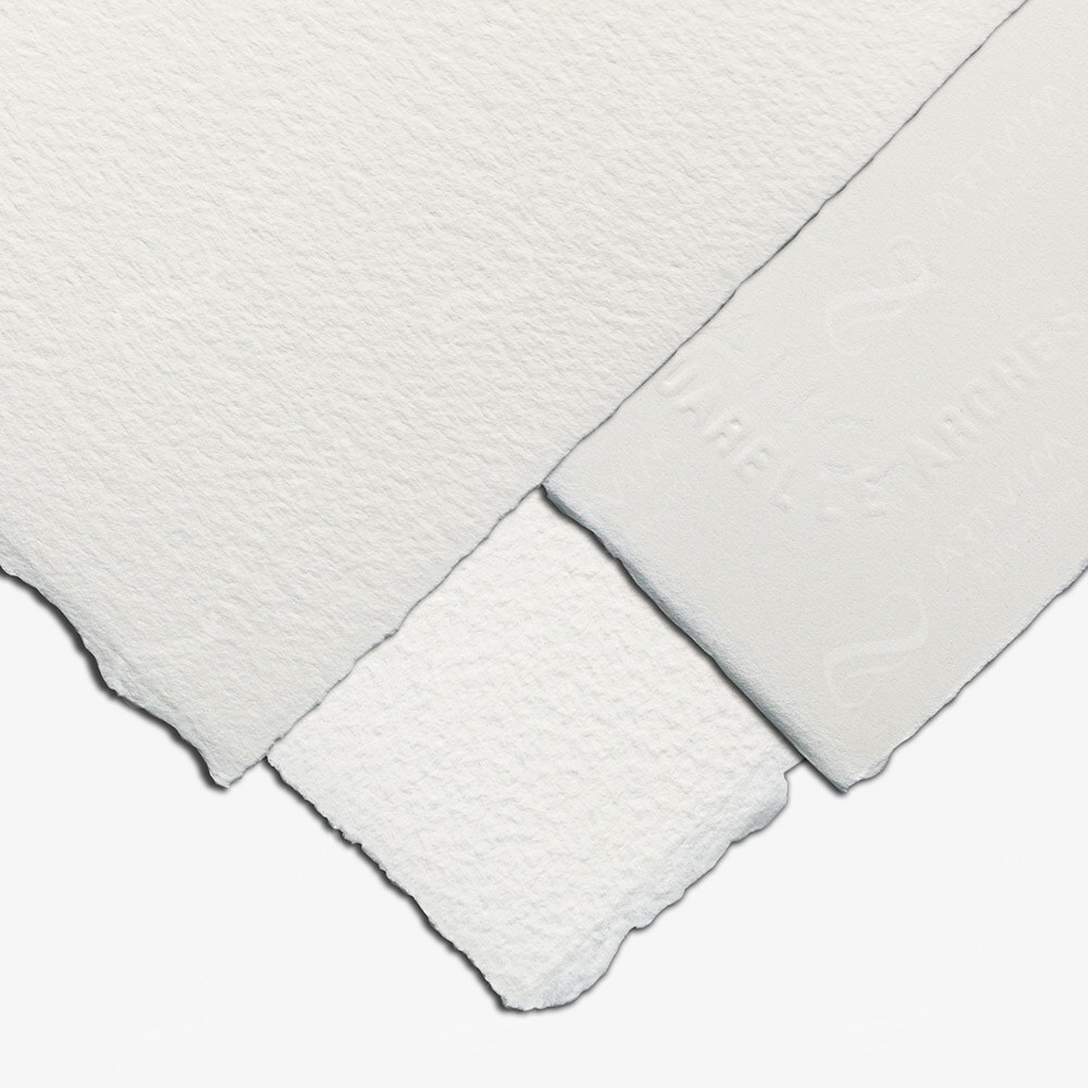 Arches : Aquarelle : Watercolour Paper Rolls