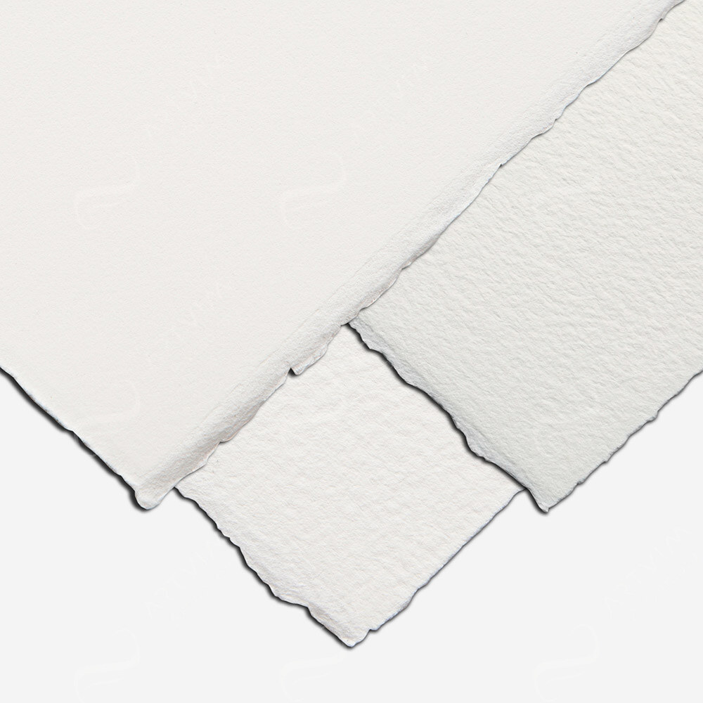 Arches : Aquarelle : Watercolour Paper Sheets