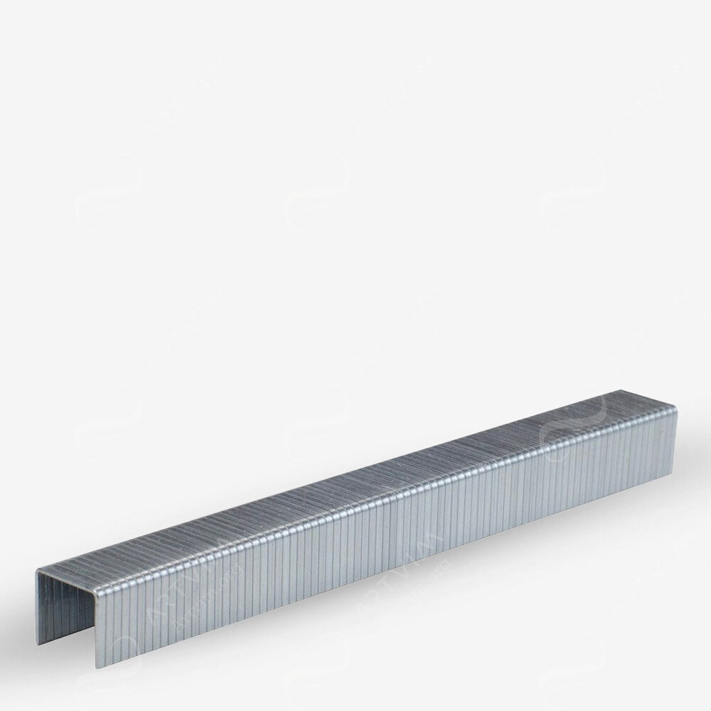 Rapid : Boxes Of 200 Staples