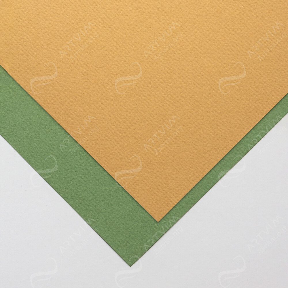 Hahnemuehle : Lanacolours : Pastel Paper Sheets