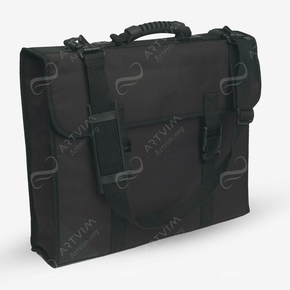 Mapac : Designer Cases : Heavy Duty : 70 Mm Gusset