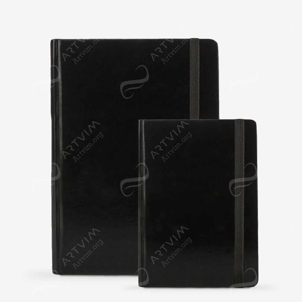 Seawhite : Art Journal : 130 Gsm : 70 Pages