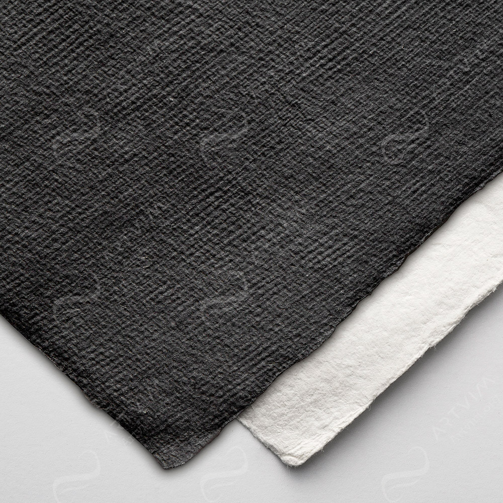 Khadi : Handmade 100% Rag Watercolour Paper