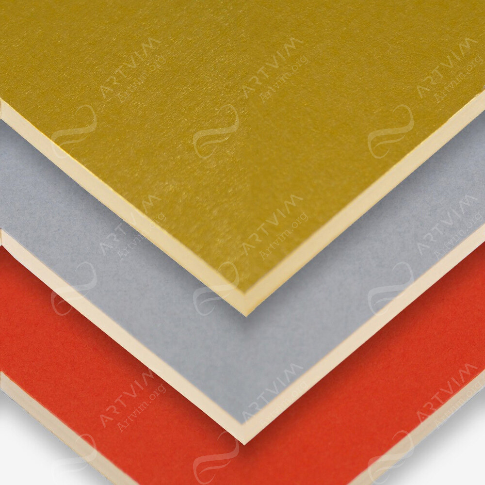 Daler-Rowney : Studland Mountboard : A1