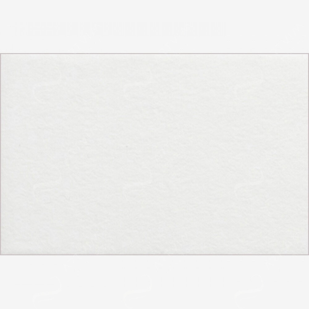 Studio Essentials : White Core Pre-Cut Mounts : 30 X 40 Cm (Aperture 20 X 30 Cm)