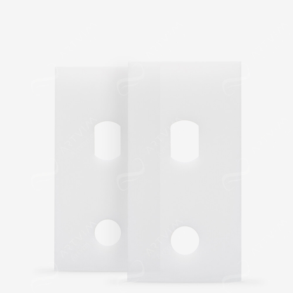 Ternes Burton : Stripping Tabs