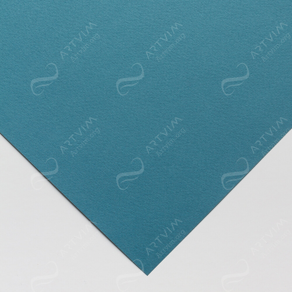 Daler Rowney : Pastel Paper : Sheets