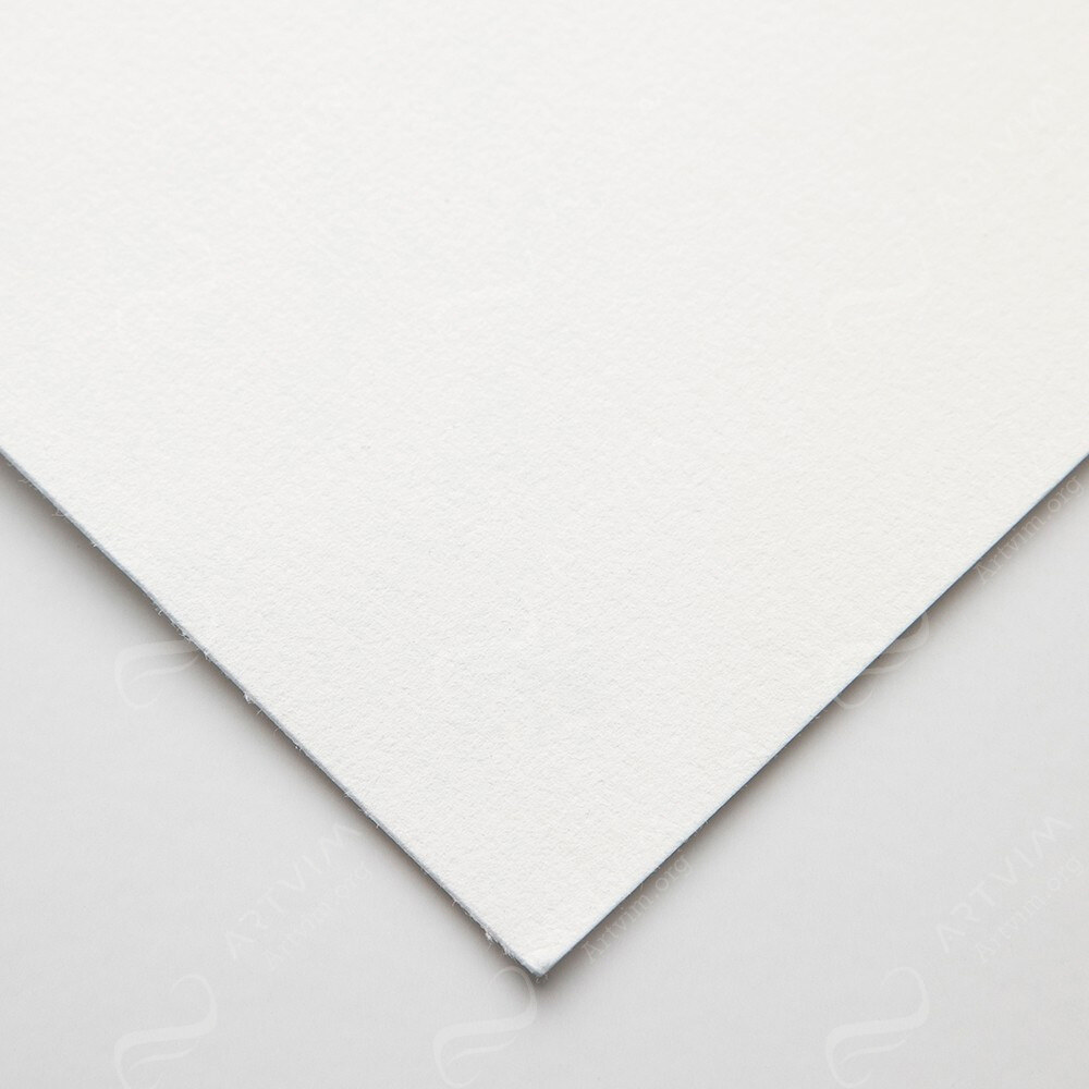 Stonehenge : Oil Paper