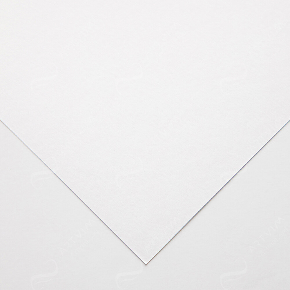 Fabriano : 4 Paper : 200 Gsm Rolls