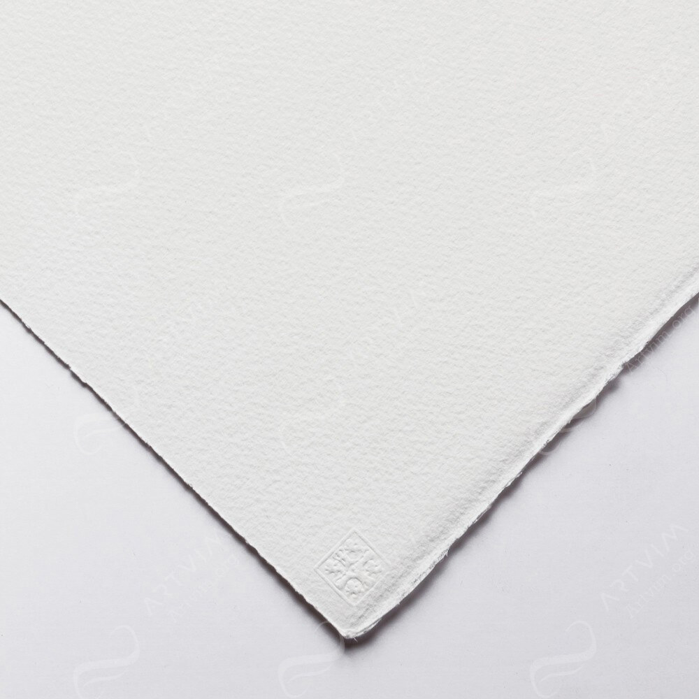 Saunders Waterford : Watercolour Paper Rolls