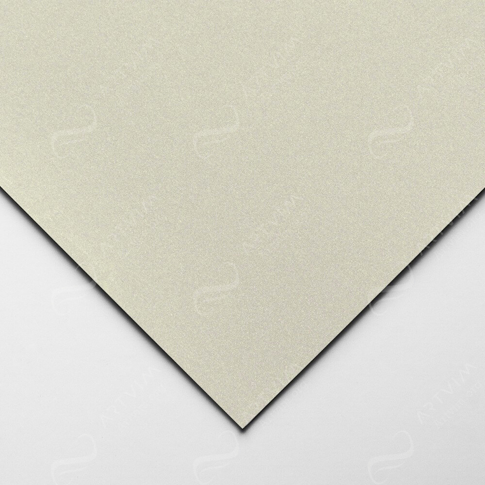 Uart : Light Sanded Pastel Paper : 56Inx9M : Roll