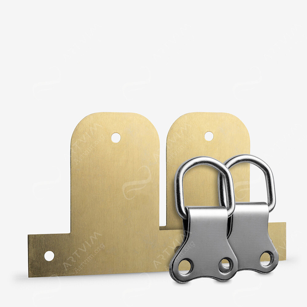 Jackson's : Framing Accessory Packs