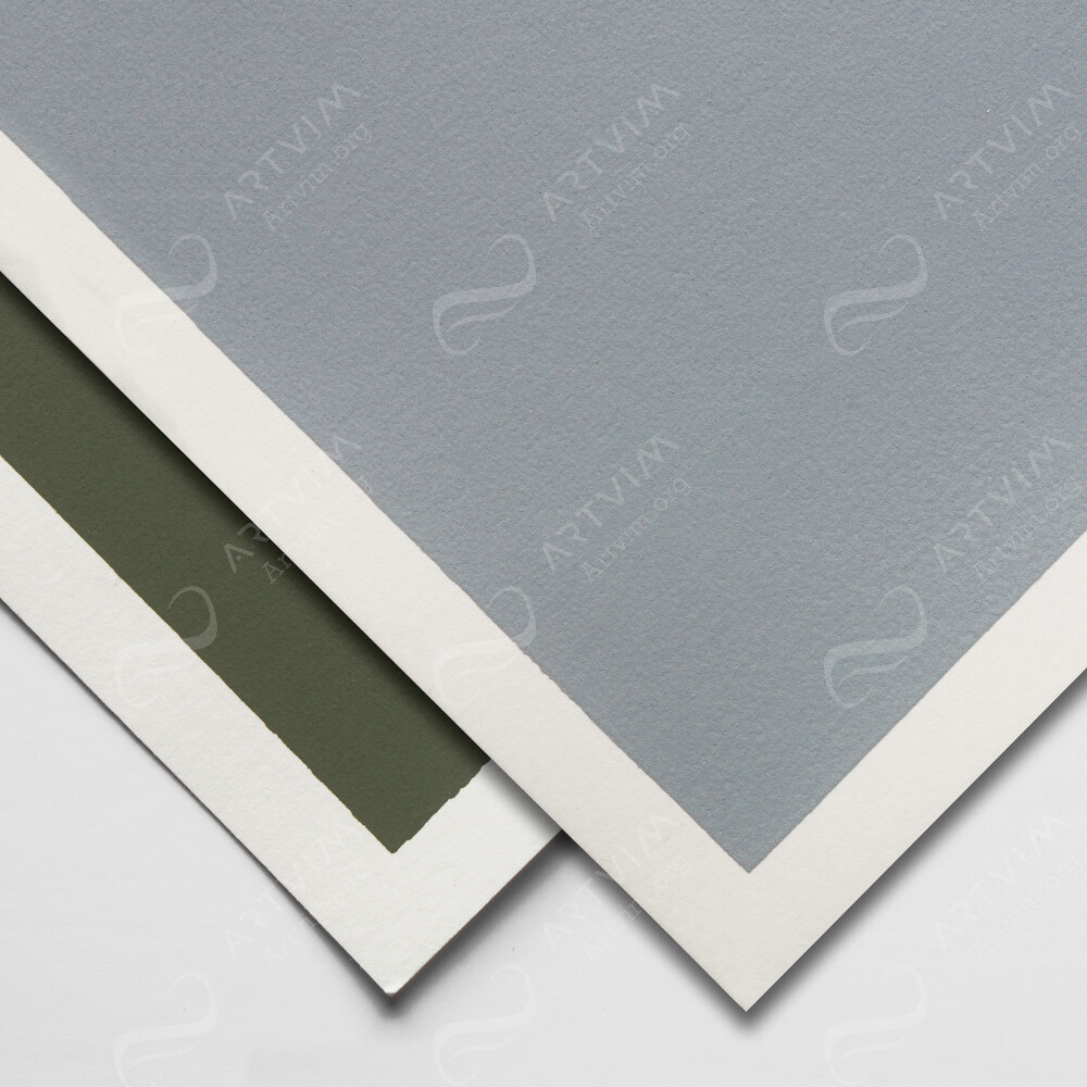 Art Spectrum : Colourfix Original Pastel Paper Sheets