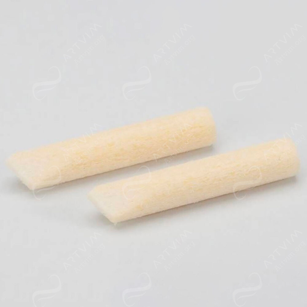 Schmincke : Aero Liner Pen Tips