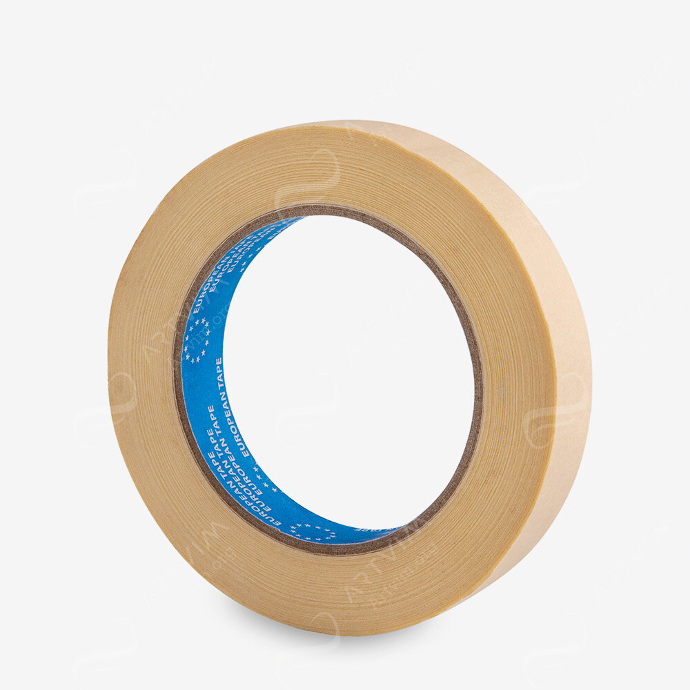 Handover : Professional Masking Tapes