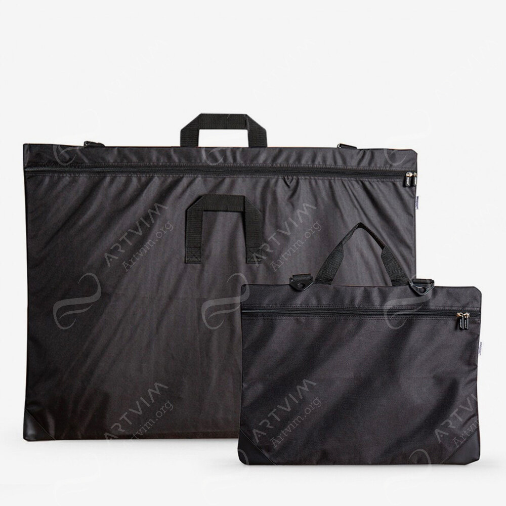 Mapac : Artmate Case