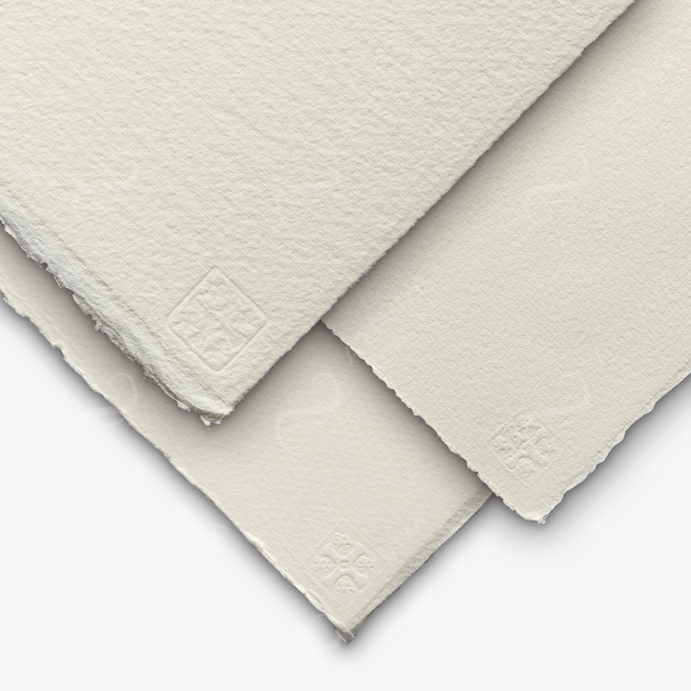 Saunders Waterford : Watercolour Paper Sheets