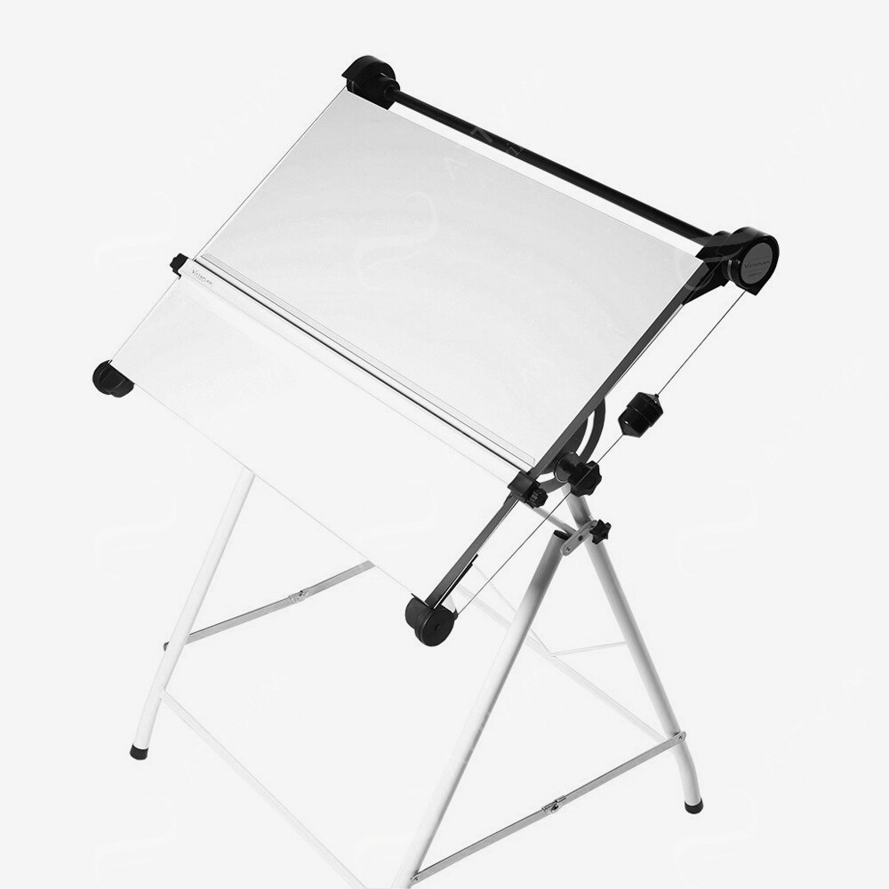 Vistaplan : Stratford Compactable Drawing Boards & Stands