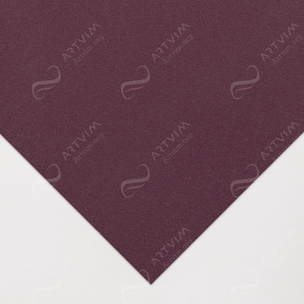 Clairefontaine : Pastelmat Mountboard : 360Gsm