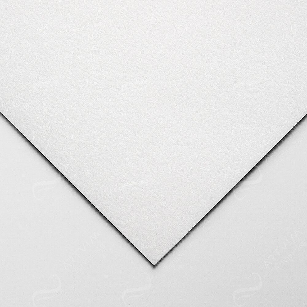 Awagami Factory : Japanese Paper : Sheets