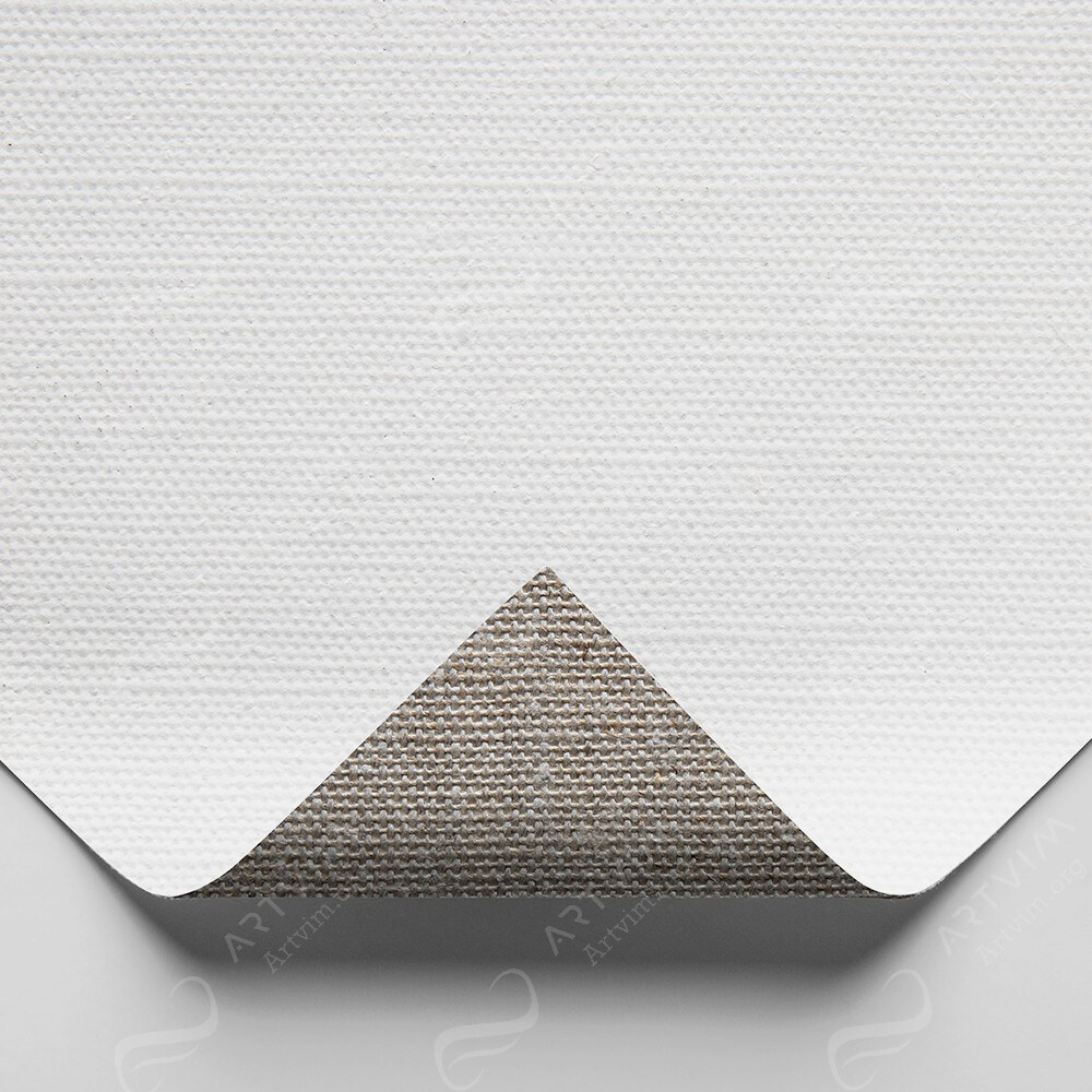 Belle Arti : Canvas Samples : 10X15Cm