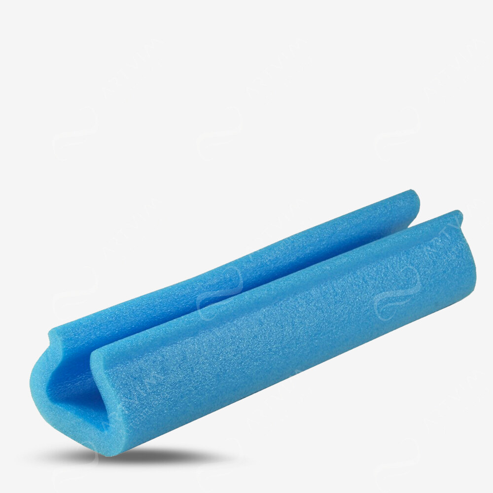 Biyomap : Biyosafe Foam Edge Protectors For Artwork