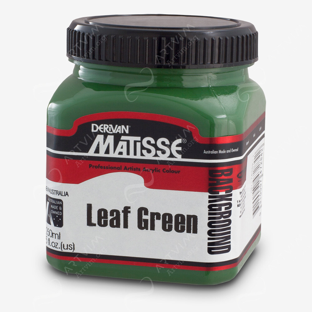 Derivan : Matisse Background