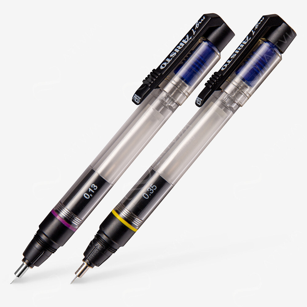 Aristo : Technical Pens