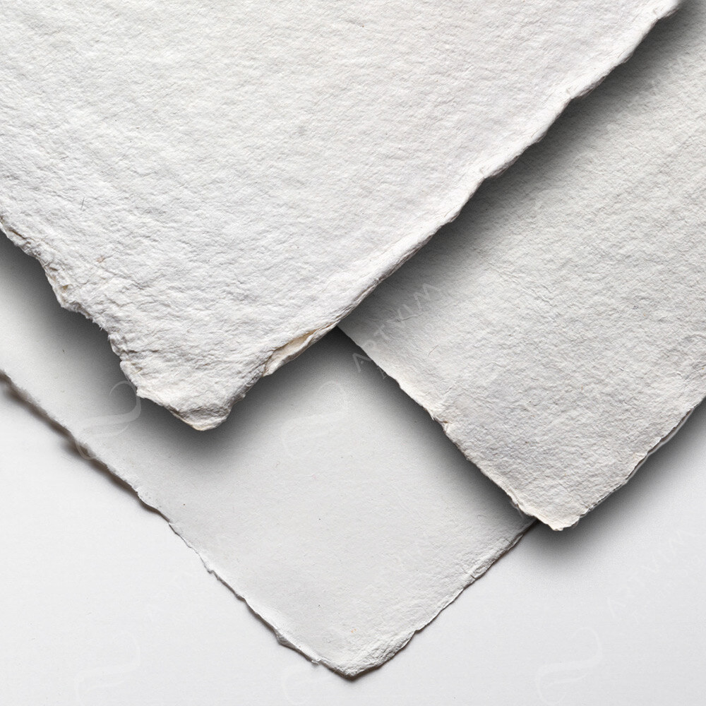 Jackson's : Eco Paper Sheets